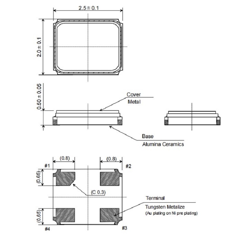 NX2520SA.2520