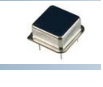 CL1200BBISEPL‐PF,ACT艾西迪晶振,时钟振荡器,6G发射器晶振