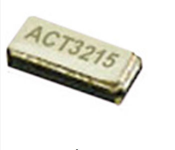 3215A英国艾西迪晶体,6G蓝牙专用晶振,SY00003CIKD‐PF