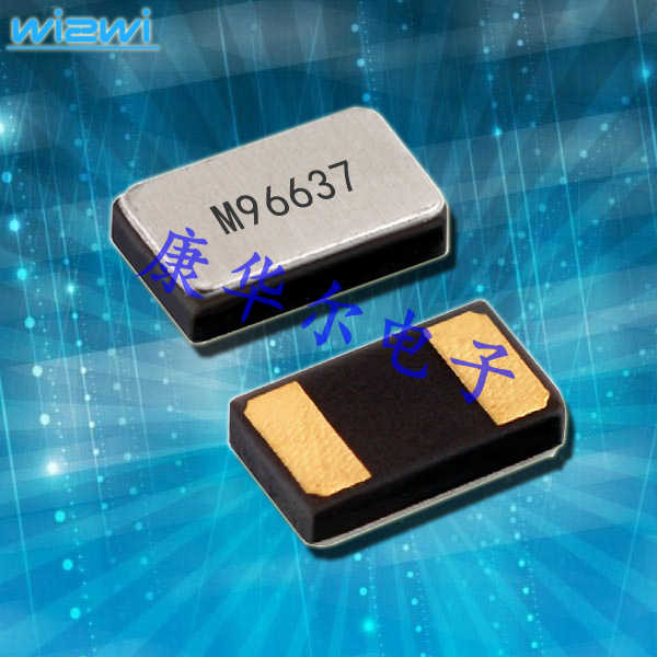 Wi2wi威尔威晶振,C2-00036X-F-B-X-D-12-R-X,6GWIFI晶体