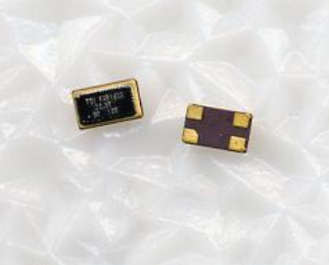 美国PDI晶振,6G放大器晶振,C3无源晶体,33MHZ石英谐振器