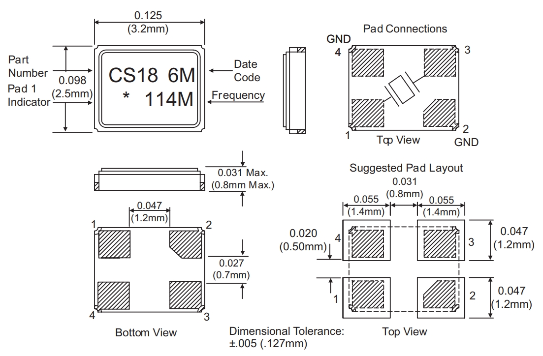 CS-018 CS-023 