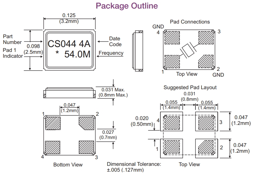 CS-044 