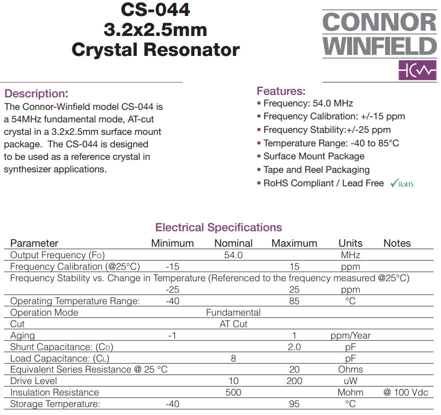 CS-044 1