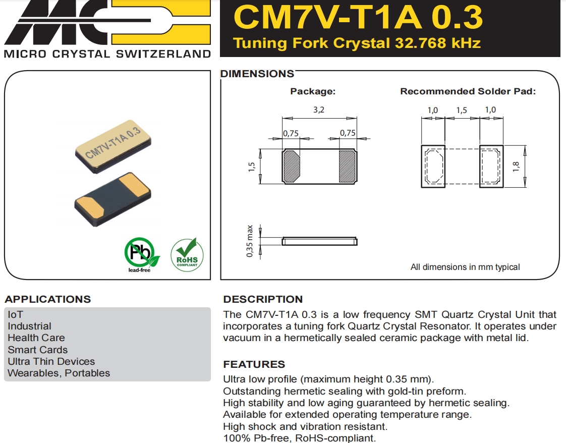 CM7V-T1A 0.3 1