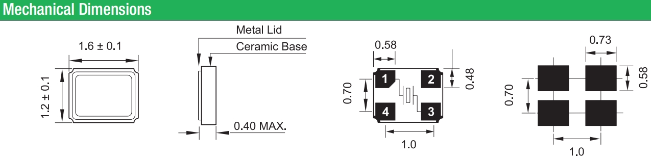 QC16 