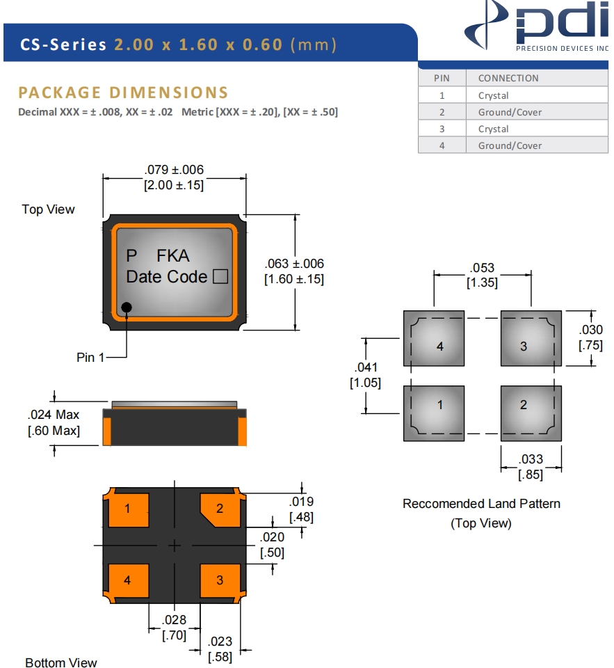 CS 3