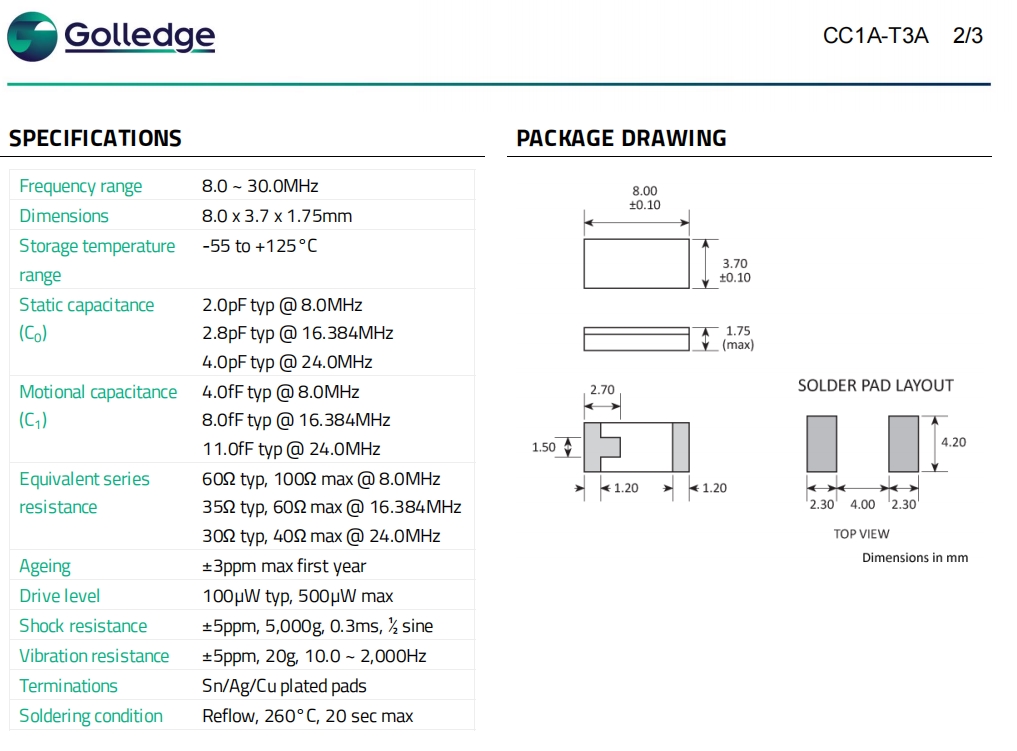 CC1A-T3A 2