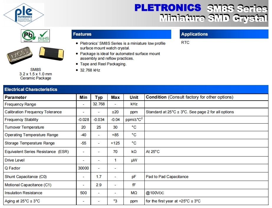 SM8S 1