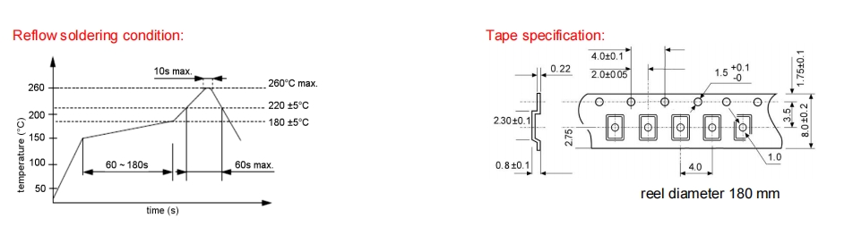 KX-327NHT 2