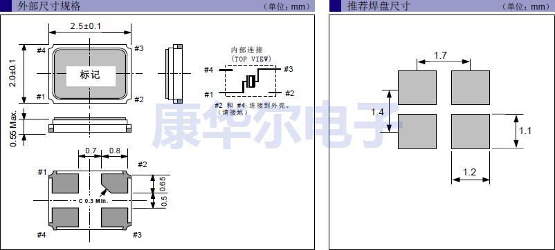 FA-20H 2520 FA-20H 2520